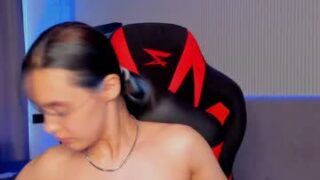 nude before webcam – Live Sex Chat