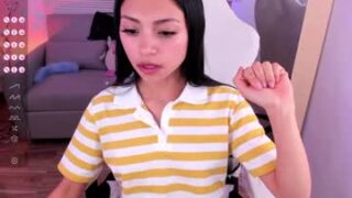 nude before webcam – Live Sex Chat