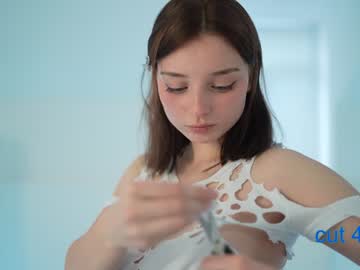 nude before webcam – Live Sex Chat
