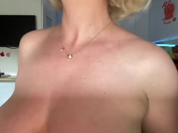 nude before webcam – Live Sex Chat