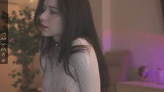 nude before webcam – Live Sex Chat