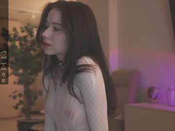 nude before webcam – Live Sex Chat