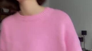 nude before webcam – Live Sex Chat
