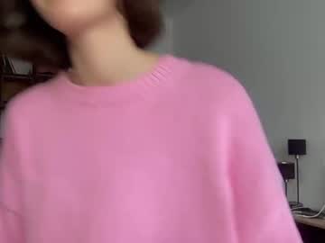 nude before webcam – Live Sex Chat