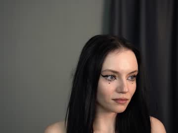 nude before webcam – Live Sex Chat