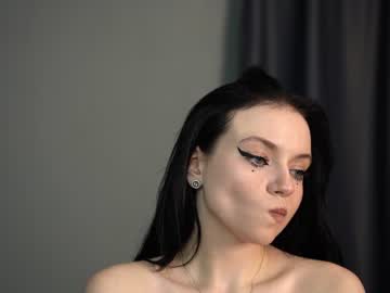 nude before webcam – Live Sex Chat