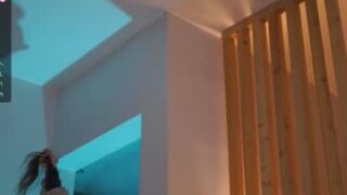 nude before webcam – Live Sex Chat