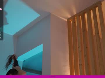 nude before webcam – Live Sex Chat
