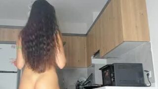 nude before webcam – Live Sex Chat