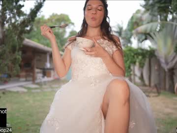 nude before webcam – Live Sex Chat