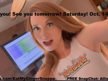 nude before webcam – Live Sex Chat