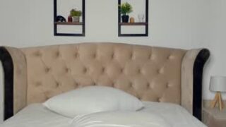 nude before webcam – Live Sex Chat