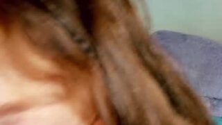 nude before webcam – Live Sex Chat