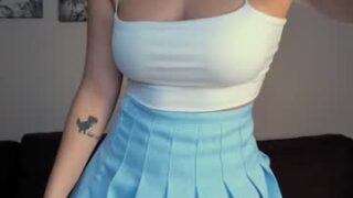 nude before webcam – Live Sex Chat