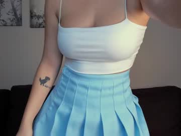 nude before webcam – Live Sex Chat