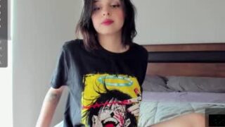 nude before webcam – Live Sex Chat