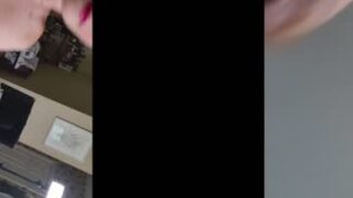 nude before webcam – Live Sex Chat