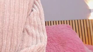 nude before webcam – Live Sex Chat