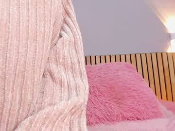 nude before webcam – Live Sex Chat