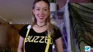 nude before webcam – Live Sex Chat