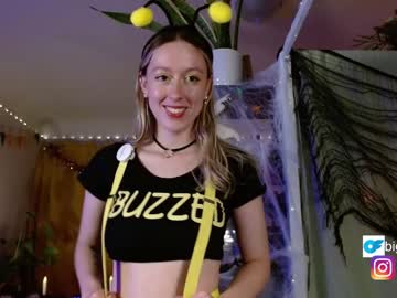 nude before webcam – Live Sex Chat
