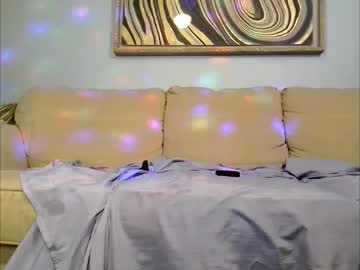 nude before webcam – Live Sex Chat