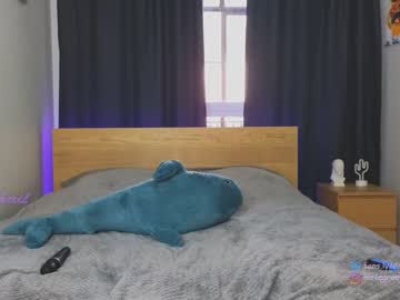nude before webcam – Live Sex Chat