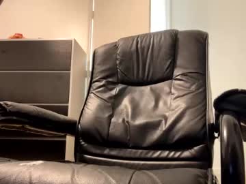 nude before webcam – Live Sex Chat