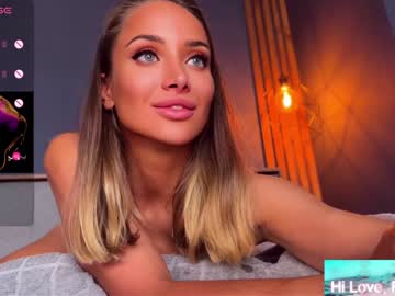 nude before webcam – Live Sex Chat