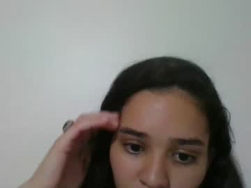 nude before webcam – Live Sex Chat