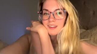 nude before webcam – Live Sex Chat