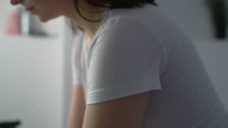 nude before webcam – Live Sex Chat