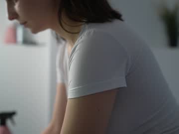 nude before webcam – Live Sex Chat