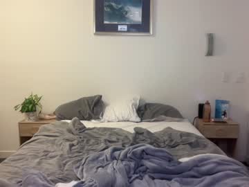 nude before webcam – Live Sex Chat