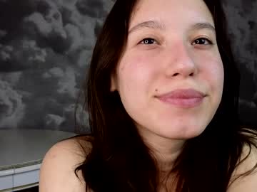 nude before webcam – Live Sex Chat