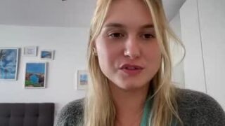 nude before webcam – Live Sex Chat
