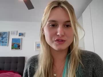 nude before webcam – Live Sex Chat