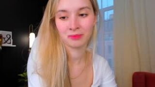 nude before webcam – Live Sex Chat