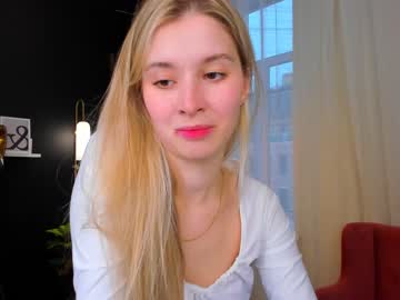 nude before webcam – Live Sex Chat
