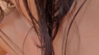 nude before webcam – Live Sex Chat
