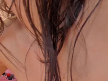 nude before webcam – Live Sex Chat