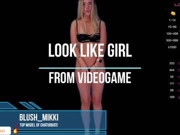 nude before webcam – Live Sex Chat