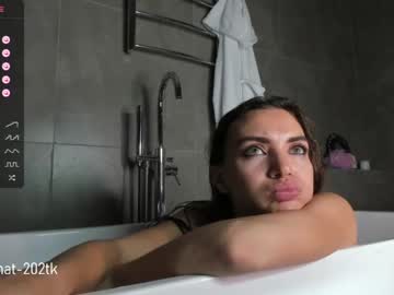 nude before webcam – Live Sex Chat