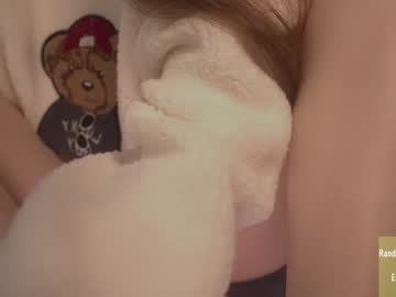 nude before webcam – Live Sex Chat