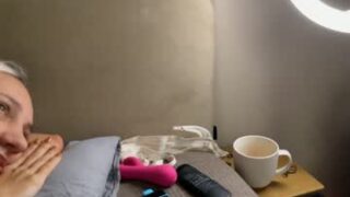 nude before webcam – Live Sex Chat