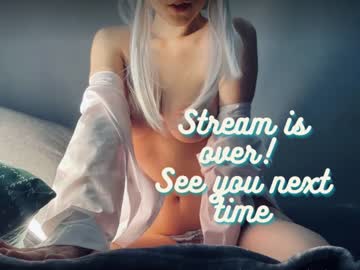 nude before webcam – Live Sex Chat