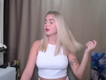 nude before webcam – Live Sex Chat