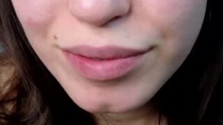 nude before webcam – Live Sex Chat