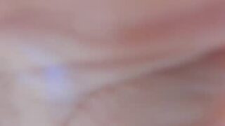 nude before webcam – Live Sex Chat