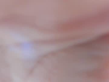 nude before webcam – Live Sex Chat